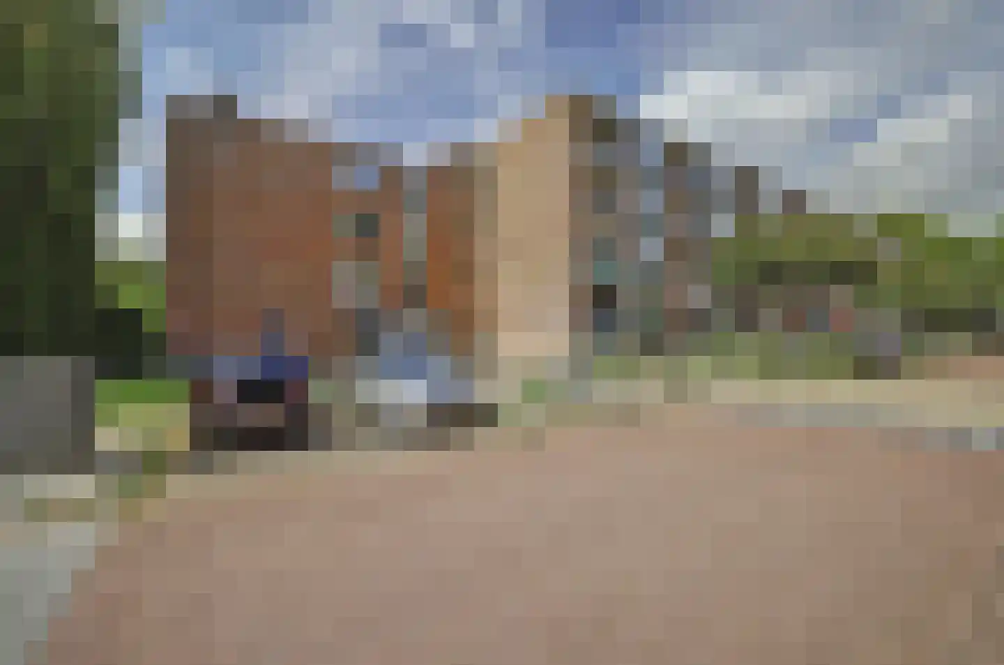 Schrijverspark 163 in Veenendaal