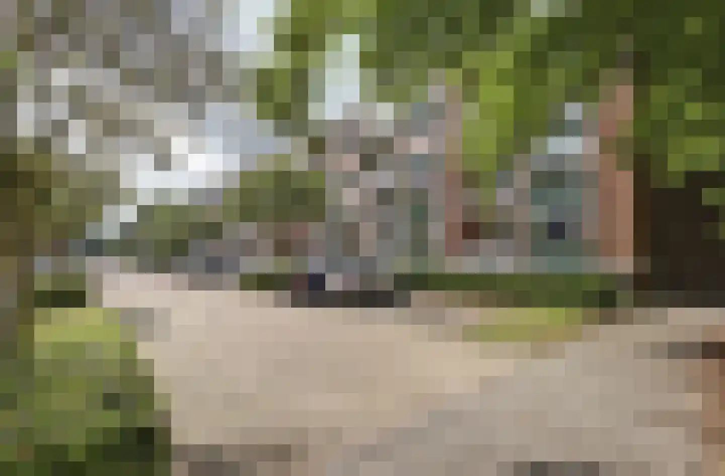 Schrijverspark 163 Veenendaal thumbnail 26
