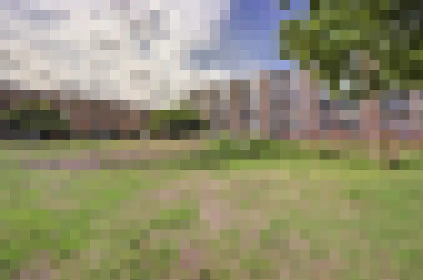 Schrijverspark 163 Veenendaal thumbnail 27