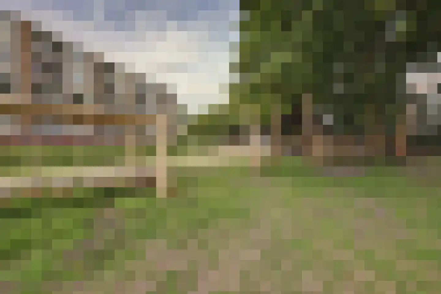 Schrijverspark 163 Veenendaal thumbnail 28