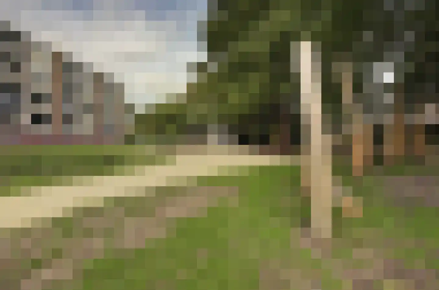 Schrijverspark 163 Veenendaal thumbnail 29
