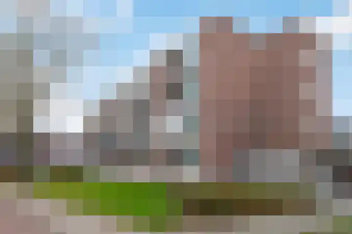 Schrijverspark 169 03 Veenendaal thumbnail 4
