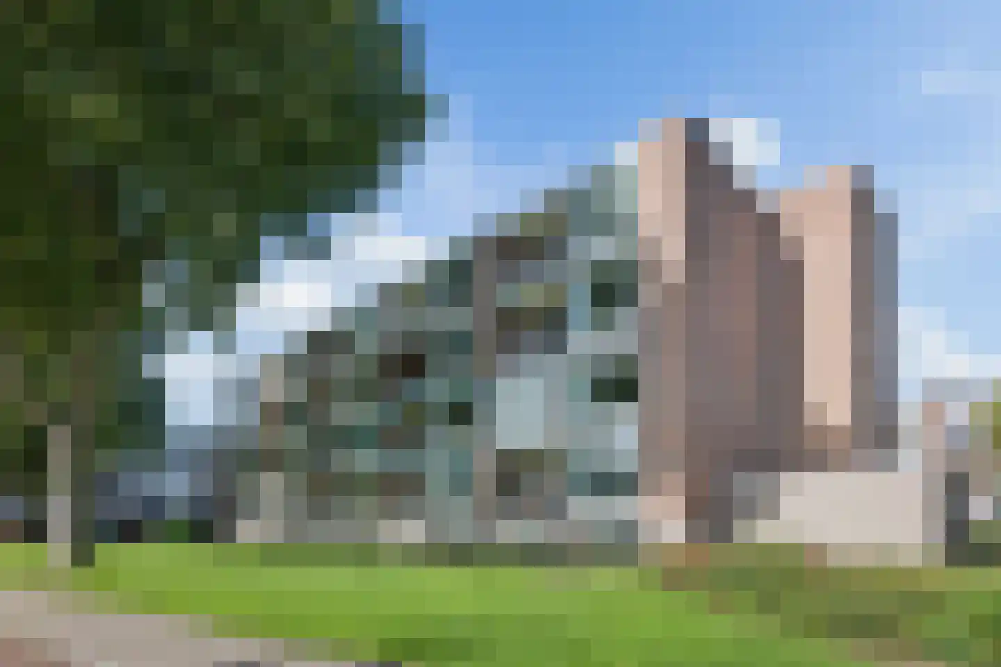 Schrijverspark 171 01 Veenendaal thumbnail 10