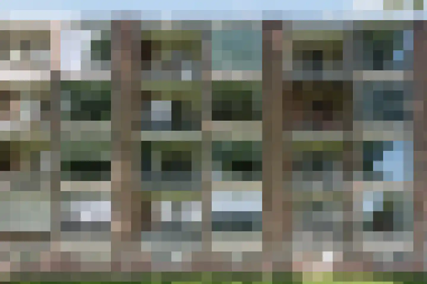 Schrijverspark 171 01 Veenendaal thumbnail 11
