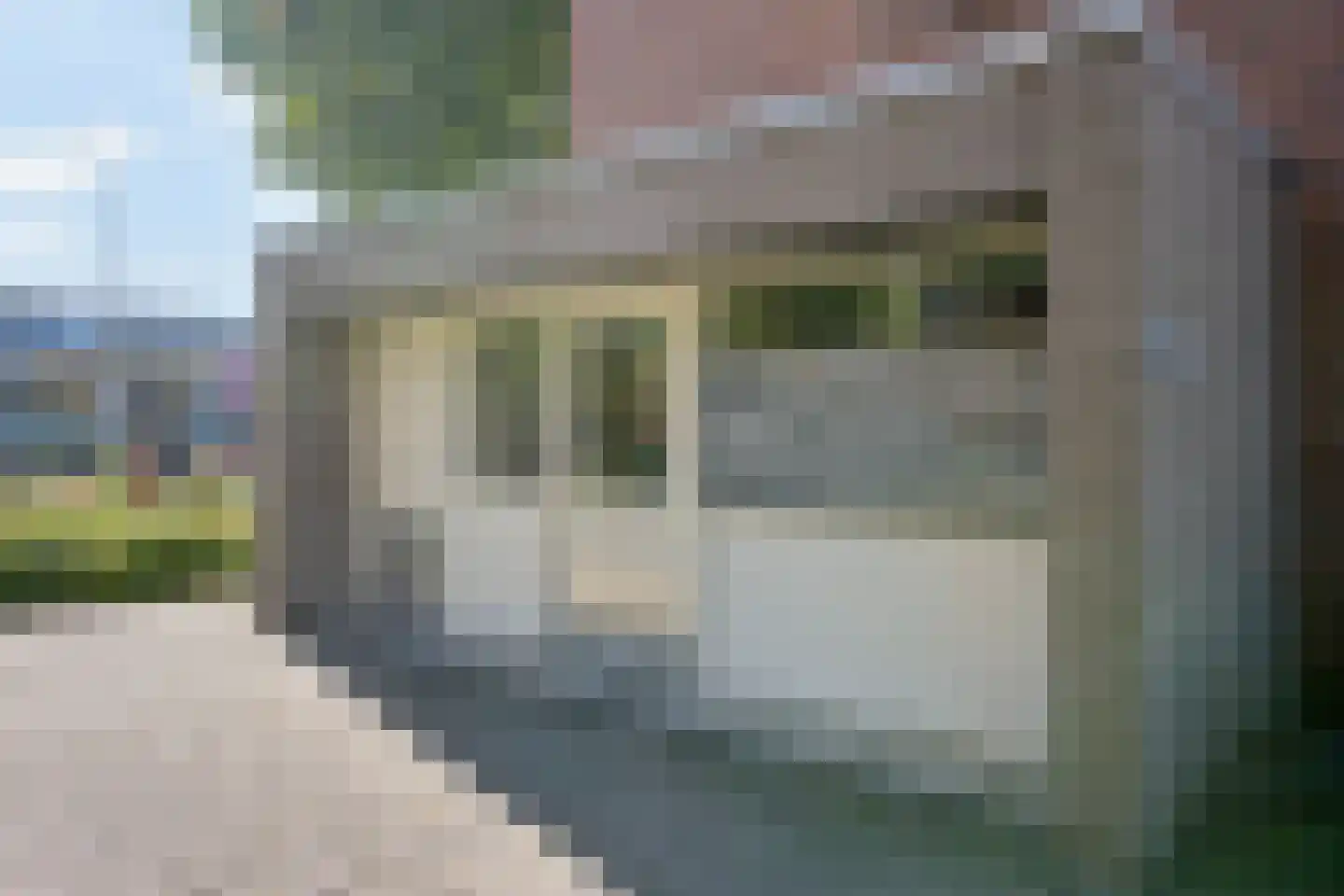 Schrijverspark 171 01 Veenendaal thumbnail 12