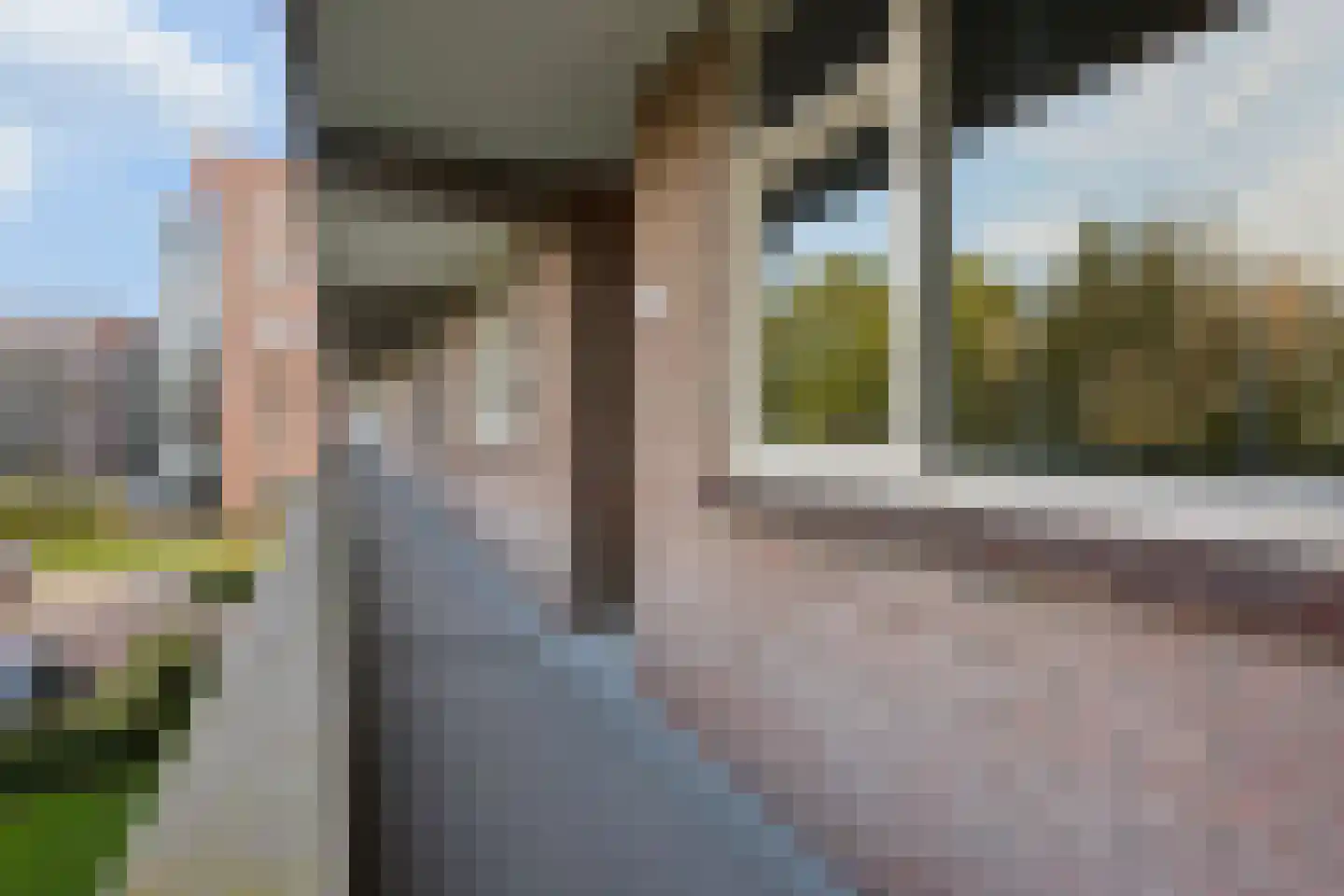 Schrijverspark 171 01 Veenendaal thumbnail 13
