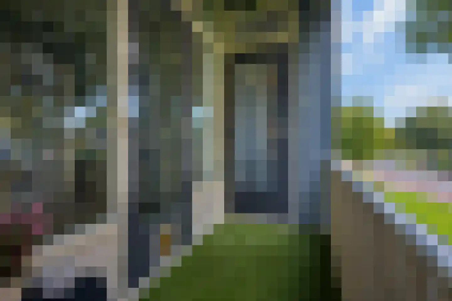Schrijverspark 171 01 Veenendaal thumbnail 25