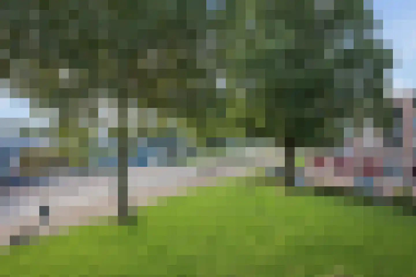 Schrijverspark 171 01 Veenendaal thumbnail 27