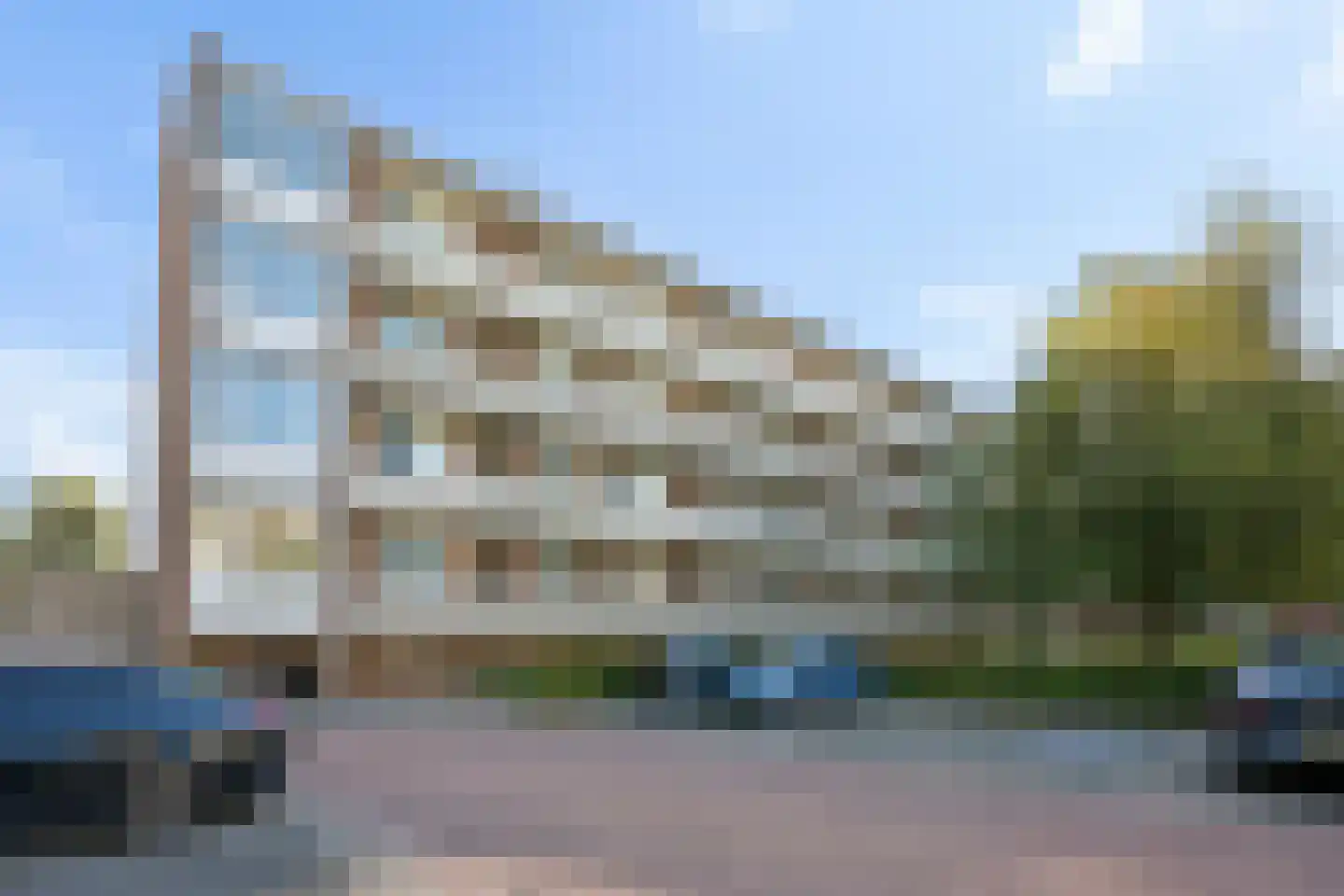 Schrijverspark 171 01 Veenendaal thumbnail 29