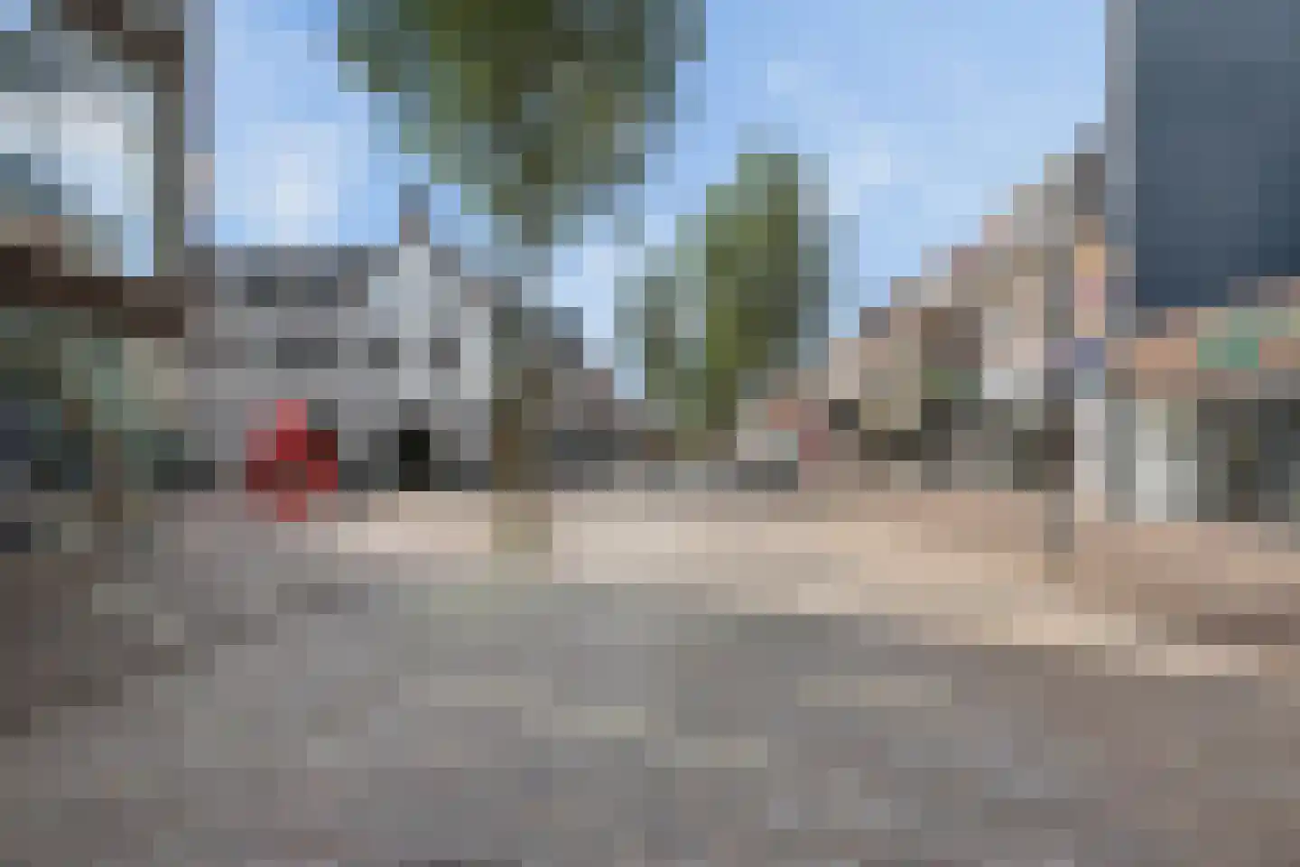 Schrijverspark 171 01 Veenendaal thumbnail 30