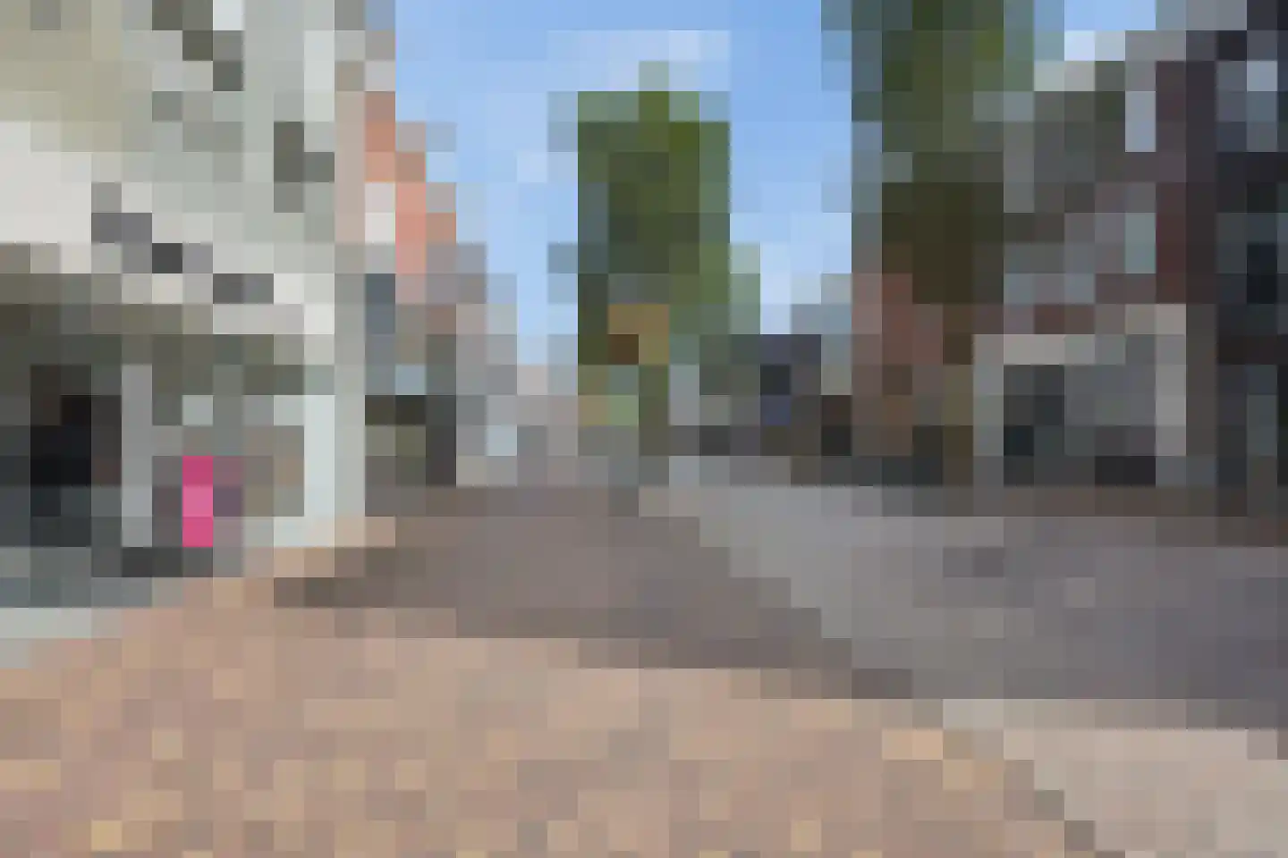 Schrijverspark 171 01 Veenendaal thumbnail 31