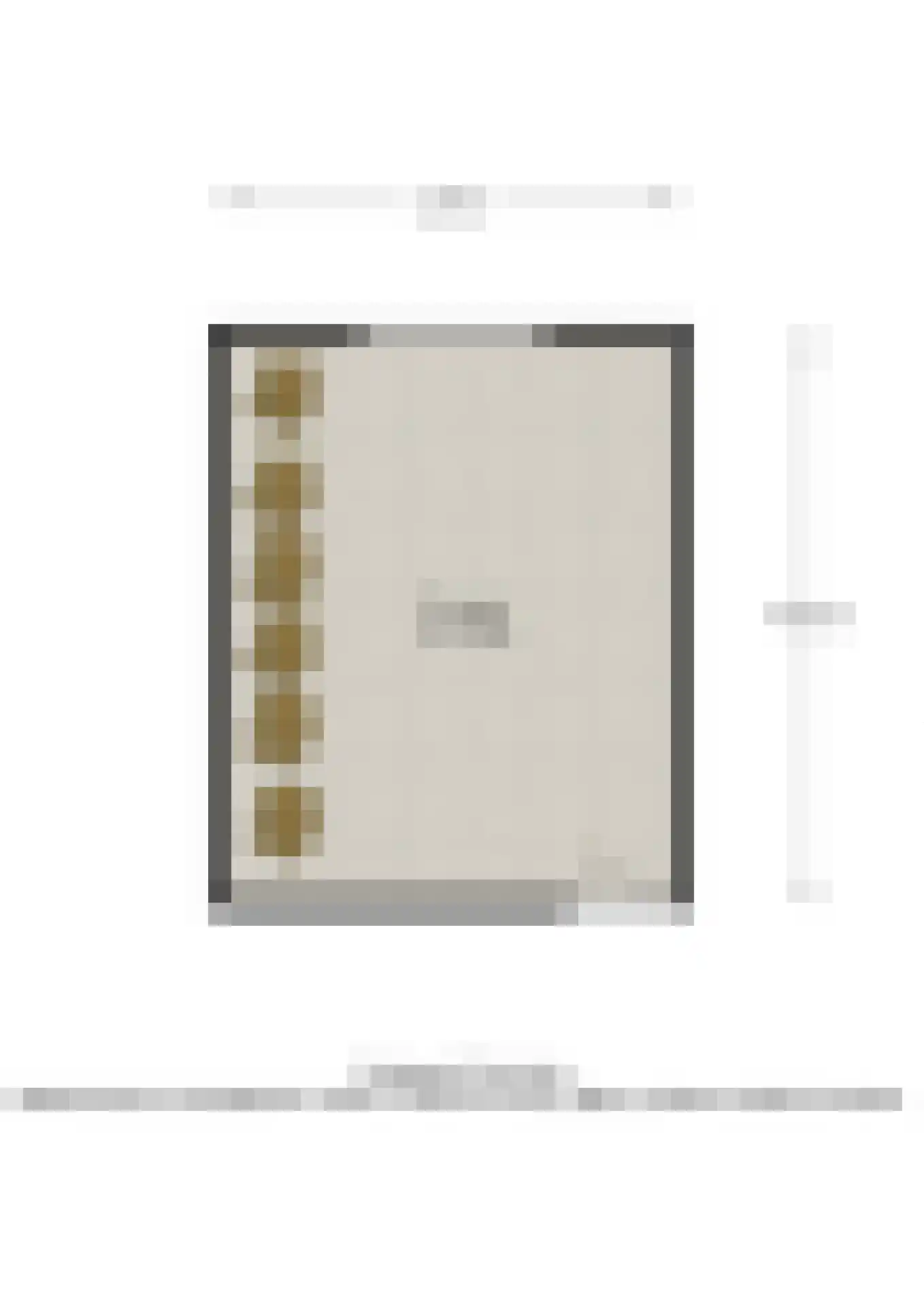 Schrijverspark 171 01 Veenendaal thumbnail 33