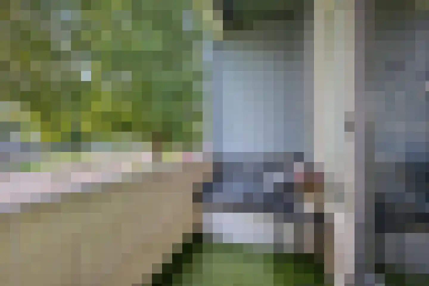 Schrijverspark 171 01 Veenendaal thumbnail 8