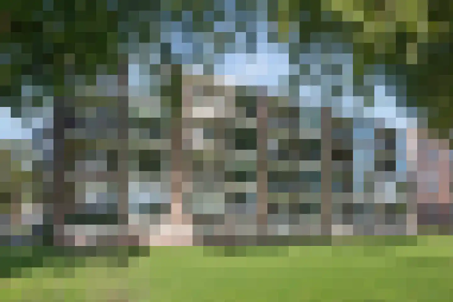 Schrijverspark 171 01 Veenendaal thumbnail 9