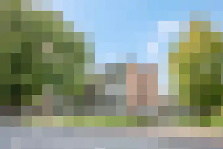Schrijverspark 173 01 Veenendaal thumbnail 4