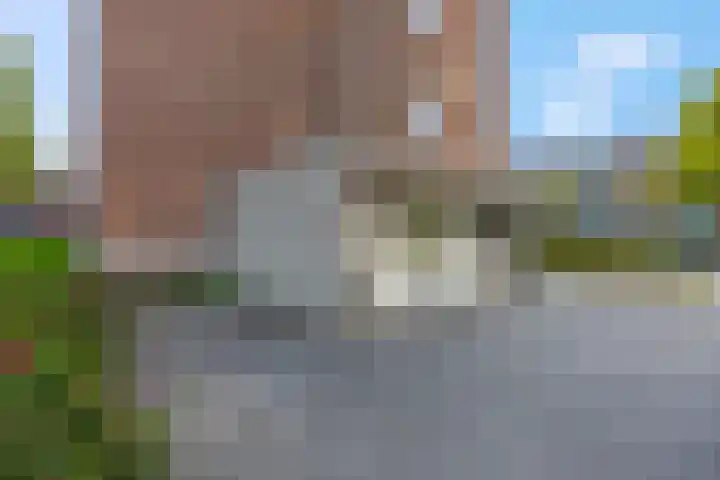 Schrijverspark 173 01 Veenendaal thumbnail 6