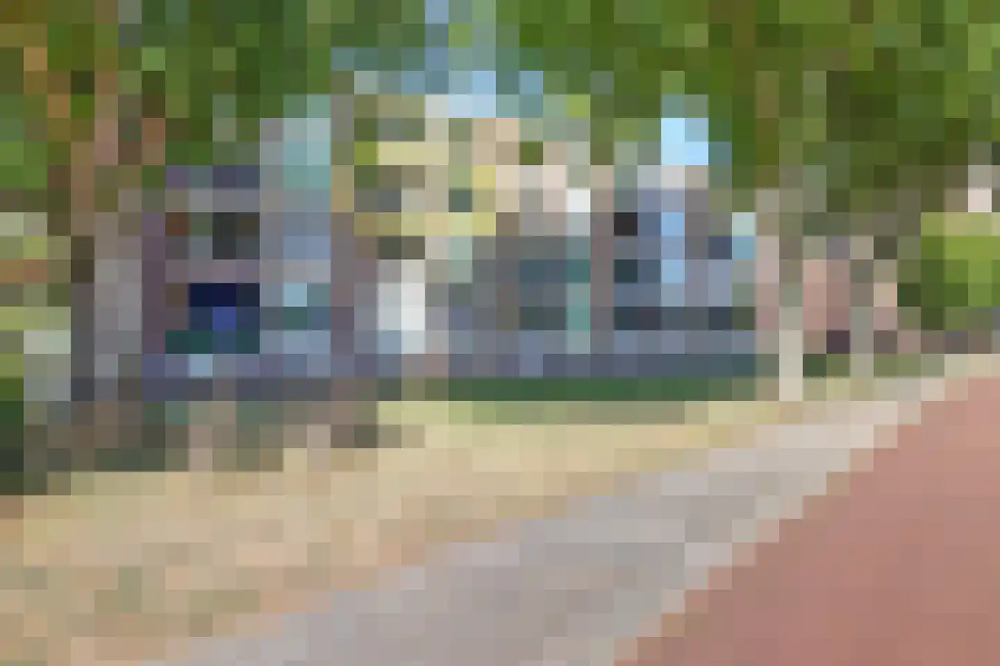 Schrijverspark 173 02 in Veenendaal