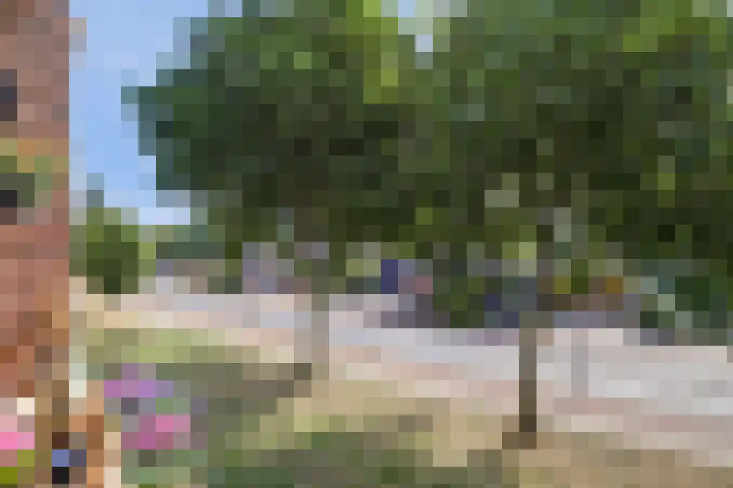Schrijverspark 173 02 Veenendaal thumbnail 18