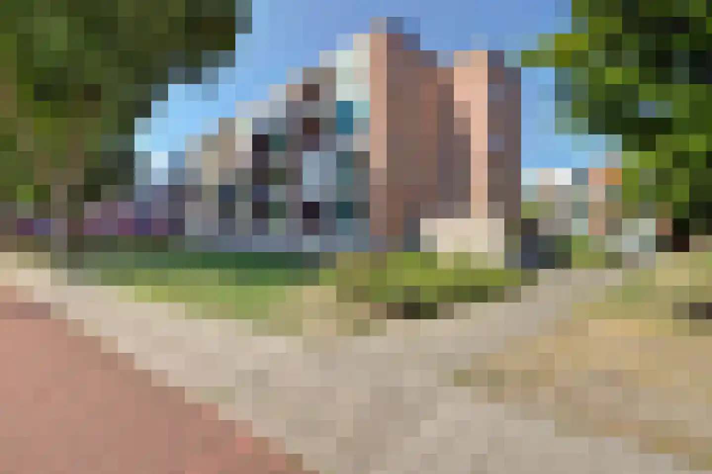 Schrijverspark 173 02 Veenendaal thumbnail 19