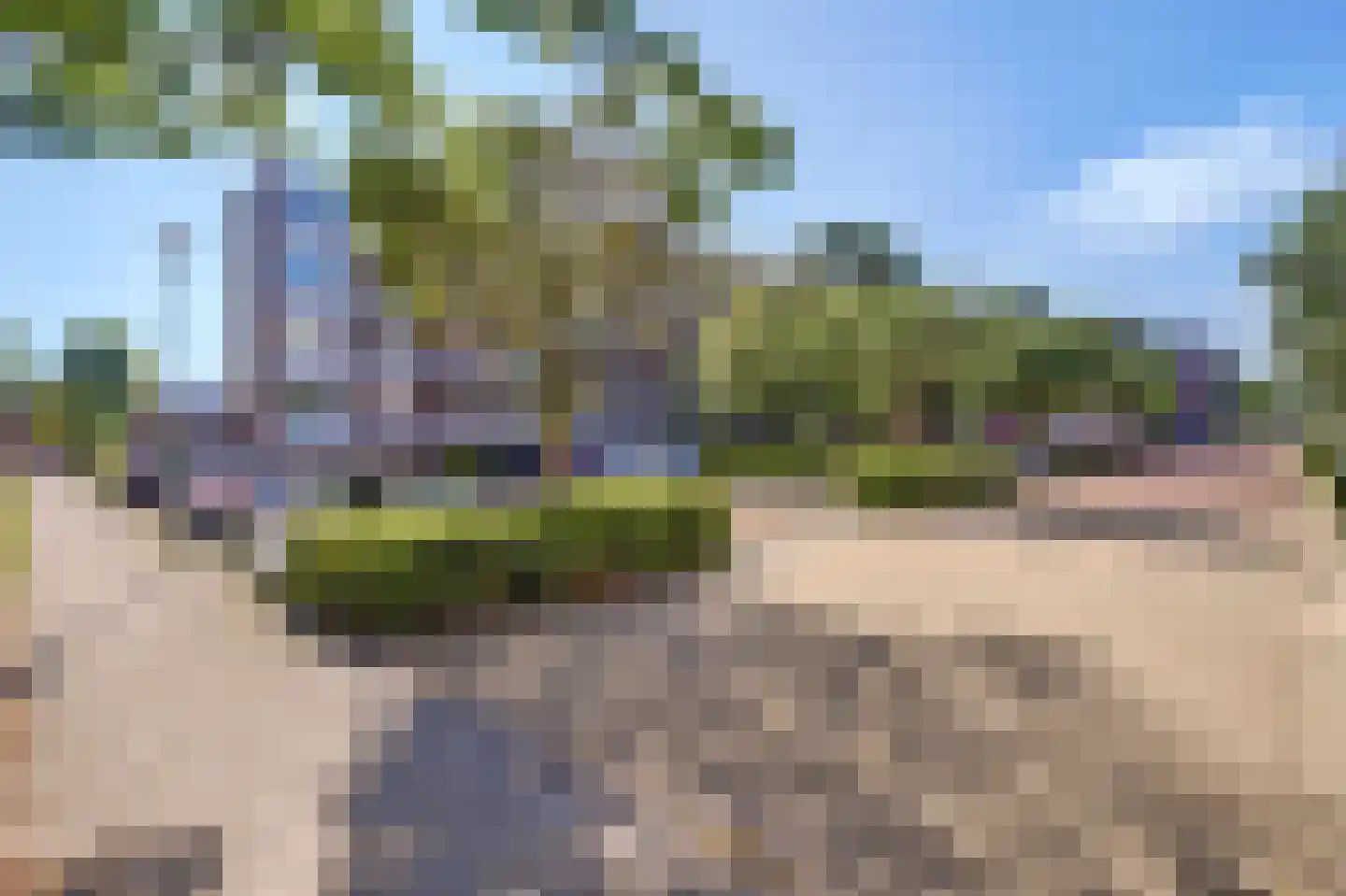 Schrijverspark 173 02 Veenendaal thumbnail 20