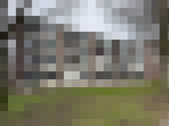 Schrijverspark 175 en Veenendaal