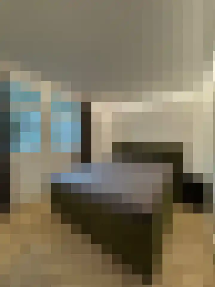 Schrijverspark 175 Veenendaal thumbnail 17