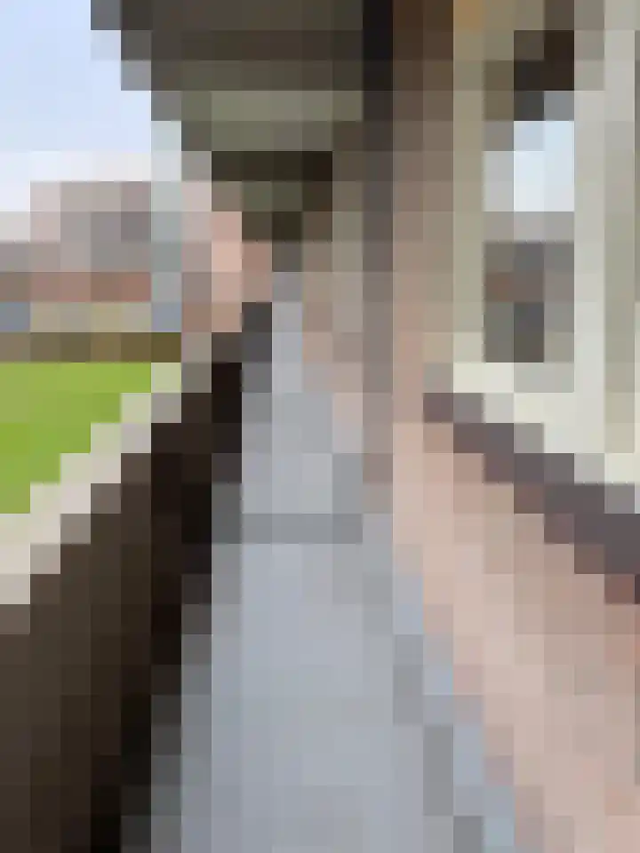 Schrijverspark 175 Veenendaal thumbnail 24