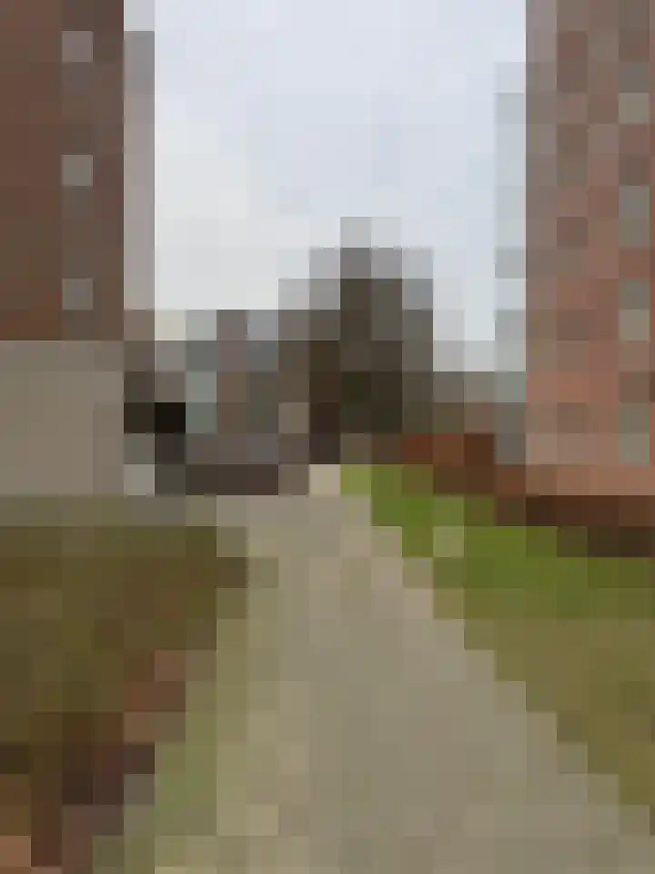 Schrijverspark 175 Veenendaal thumbnail 27