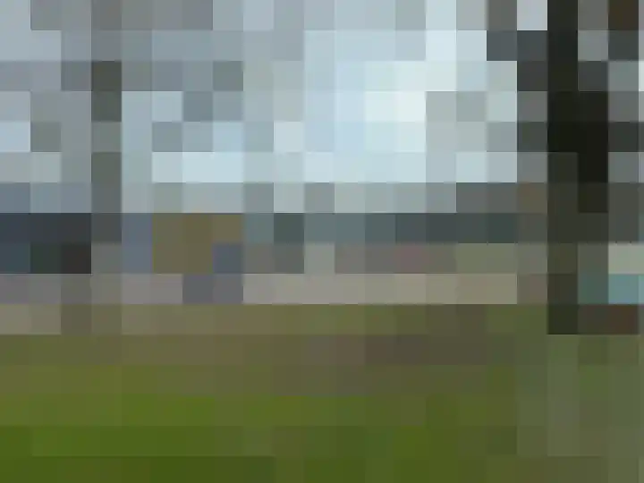 Schrijverspark 175 Veenendaal thumbnail 8