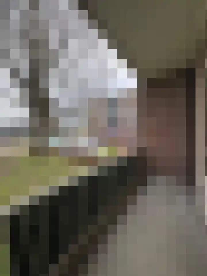 Schrijverspark 175 Veenendaal thumbnail 9