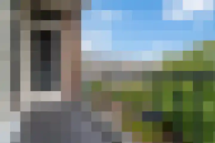 Schrijverspark 177 02 Veenendaal thumbnail 11