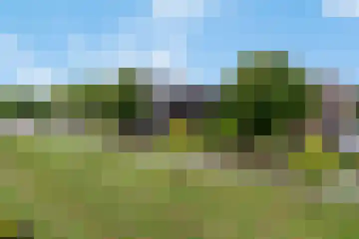 Schrijverspark 177 02 Veenendaal thumbnail 15