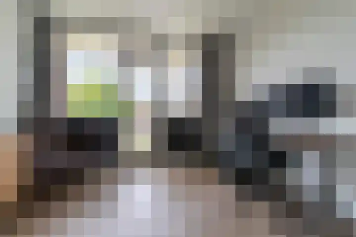 Schrijverspark 177 02 Veenendaal thumbnail 18