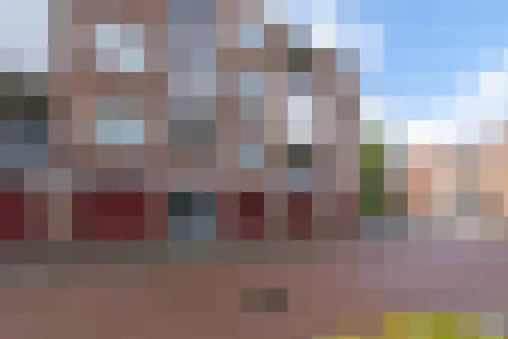 Schrijverspark 177 02 Veenendaal thumbnail 25