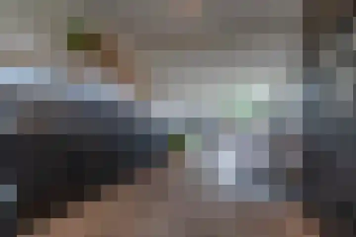 Schrijverspark 177 02 Veenendaal thumbnail 9