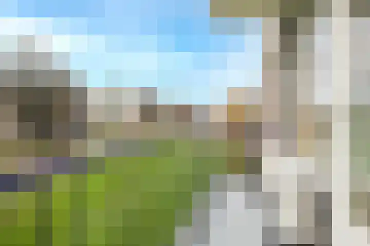 Schrijverspark 185 01 Veenendaal thumbnail 16