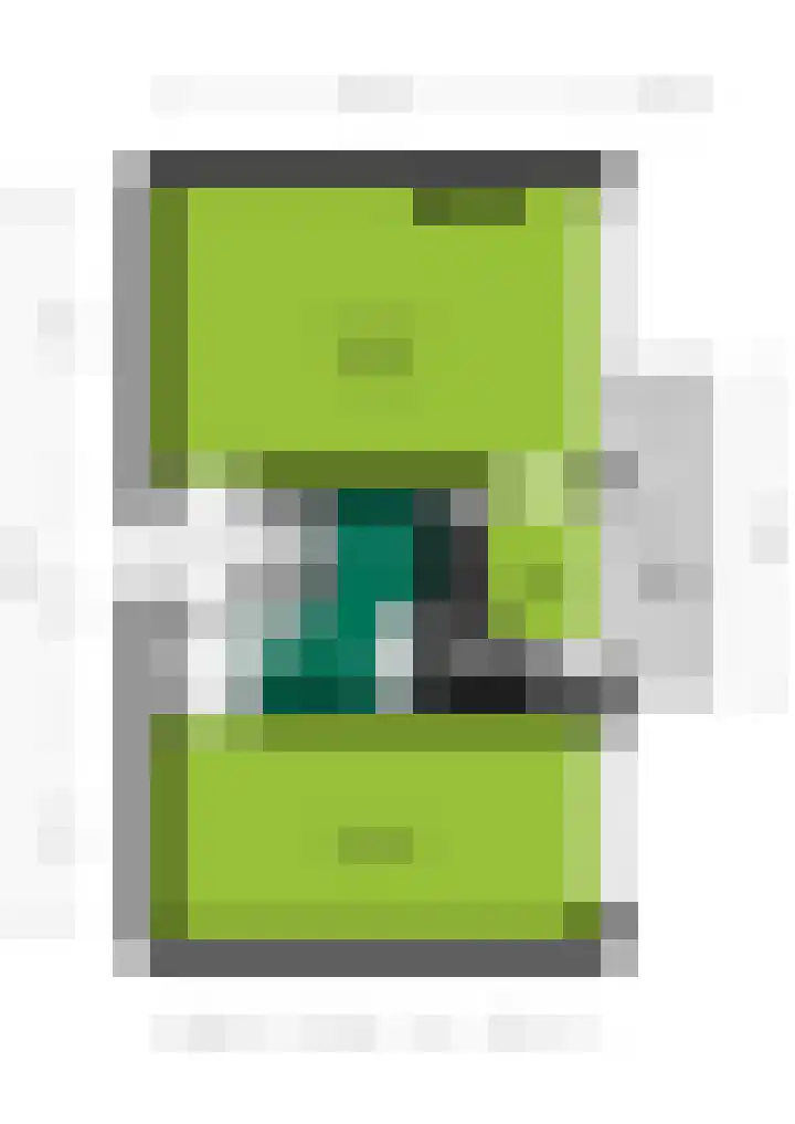 Schrijverspark 185 01 Veenendaal thumbnail 30