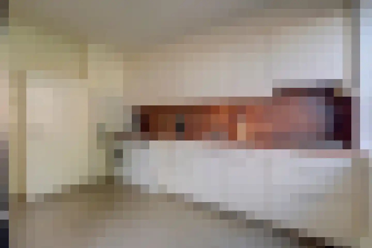 Schrijverspark 187 Veenendaal thumbnail 22