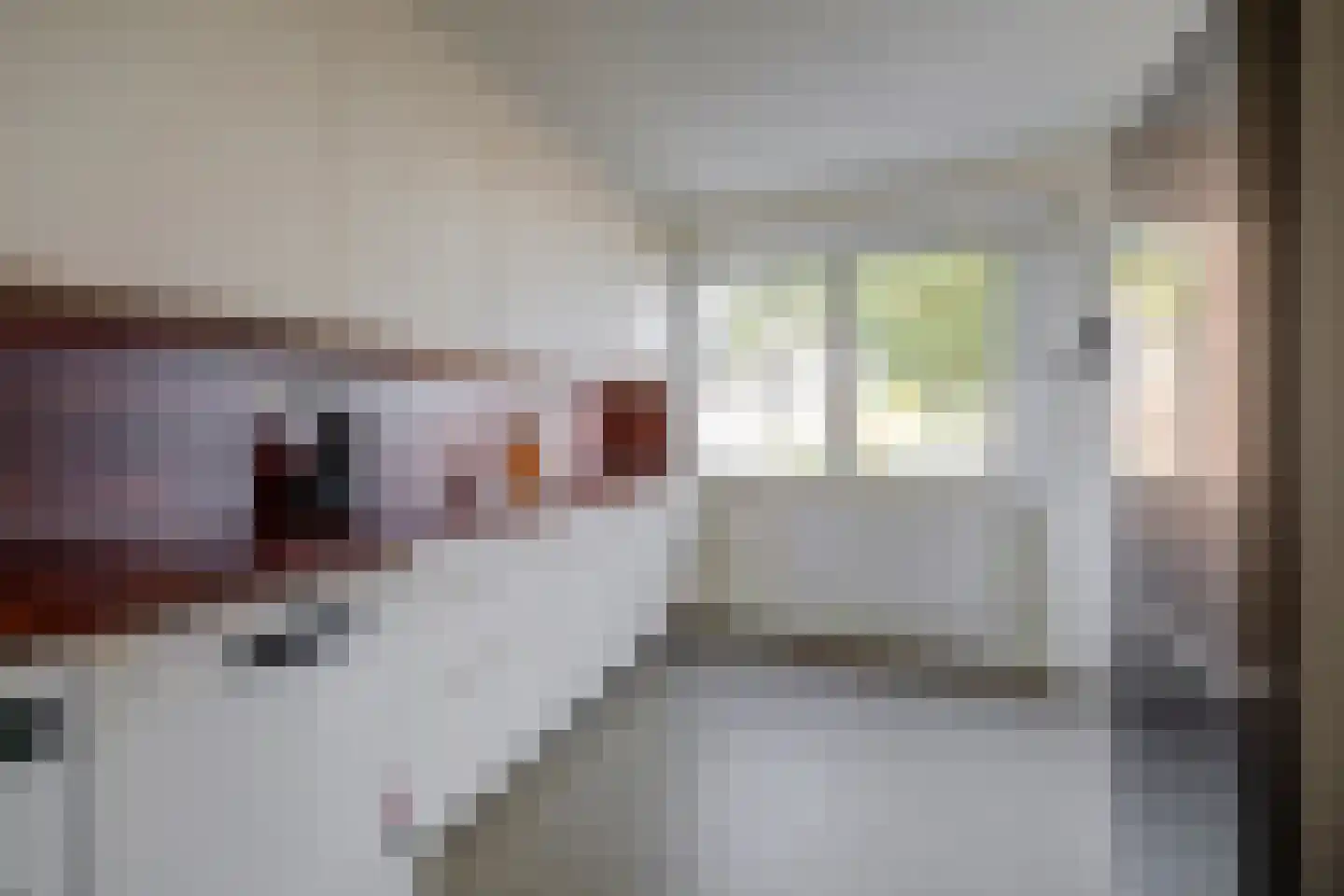 Schrijverspark 187 Veenendaal thumbnail 24