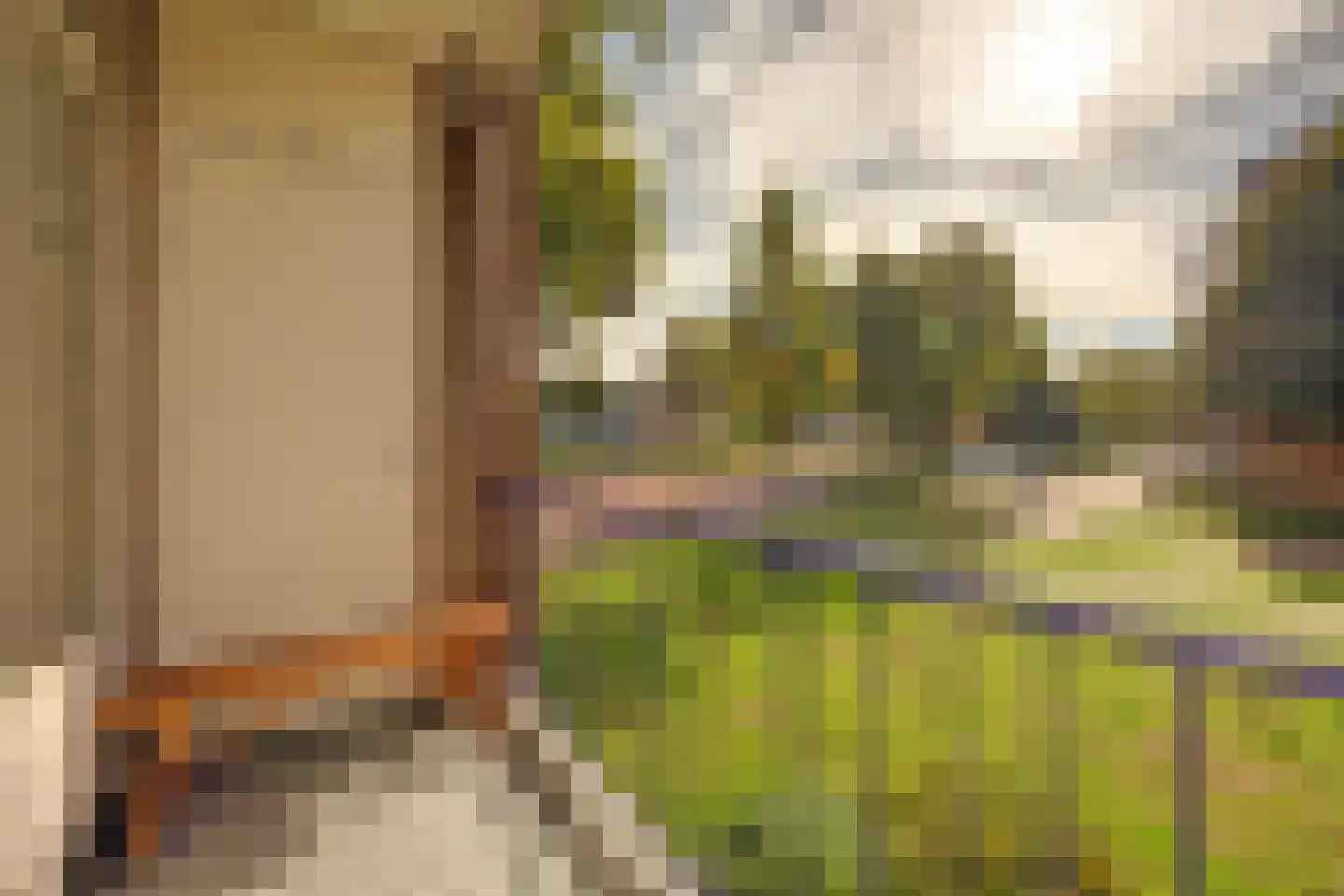 Schrijverspark 187 Veenendaal thumbnail 27
