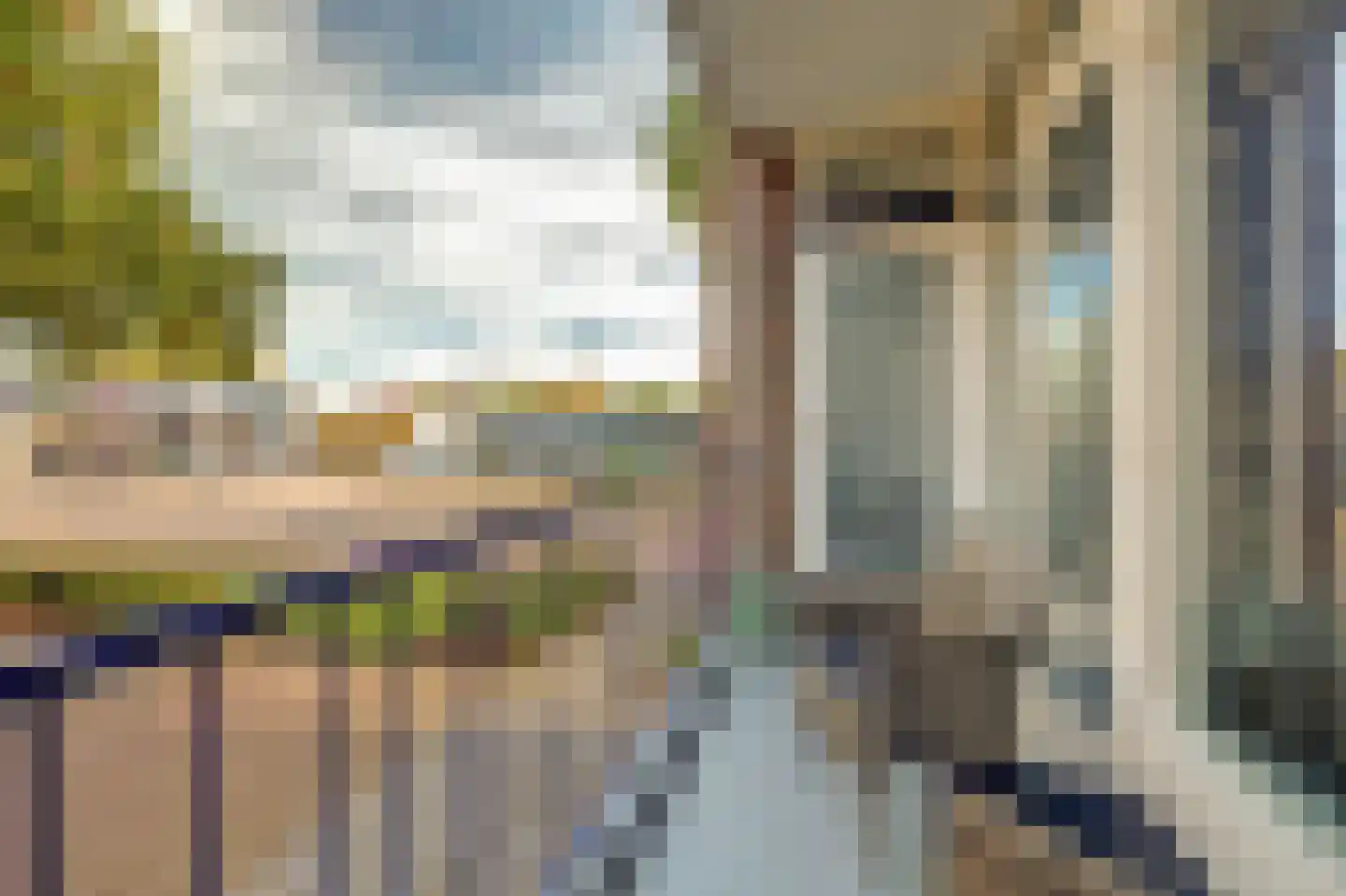 Schrijverspark 187 Veenendaal thumbnail 29