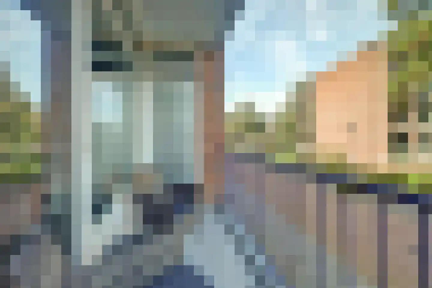 Schrijverspark 187 Veenendaal thumbnail 30