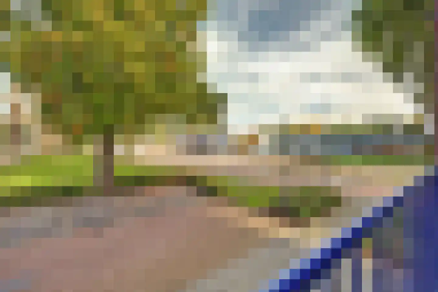 Schrijverspark 187 Veenendaal thumbnail 31
