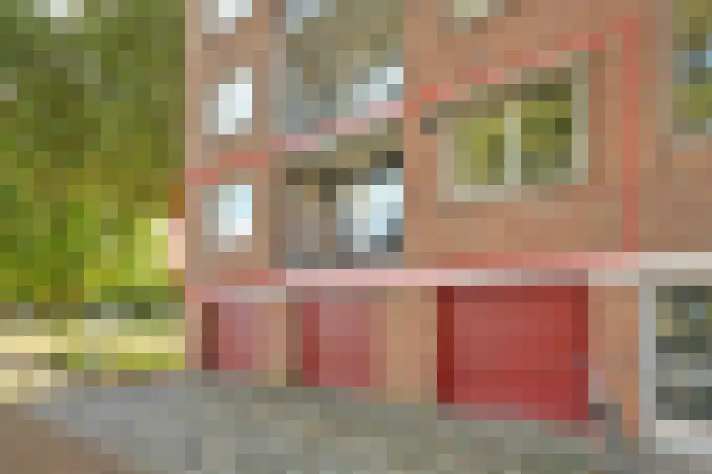 Schrijverspark 187 Veenendaal thumbnail 32