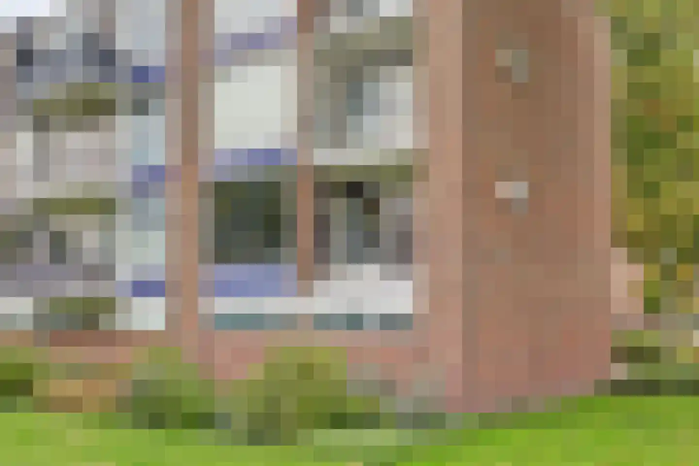 Schrijverspark 187 Veenendaal thumbnail 33