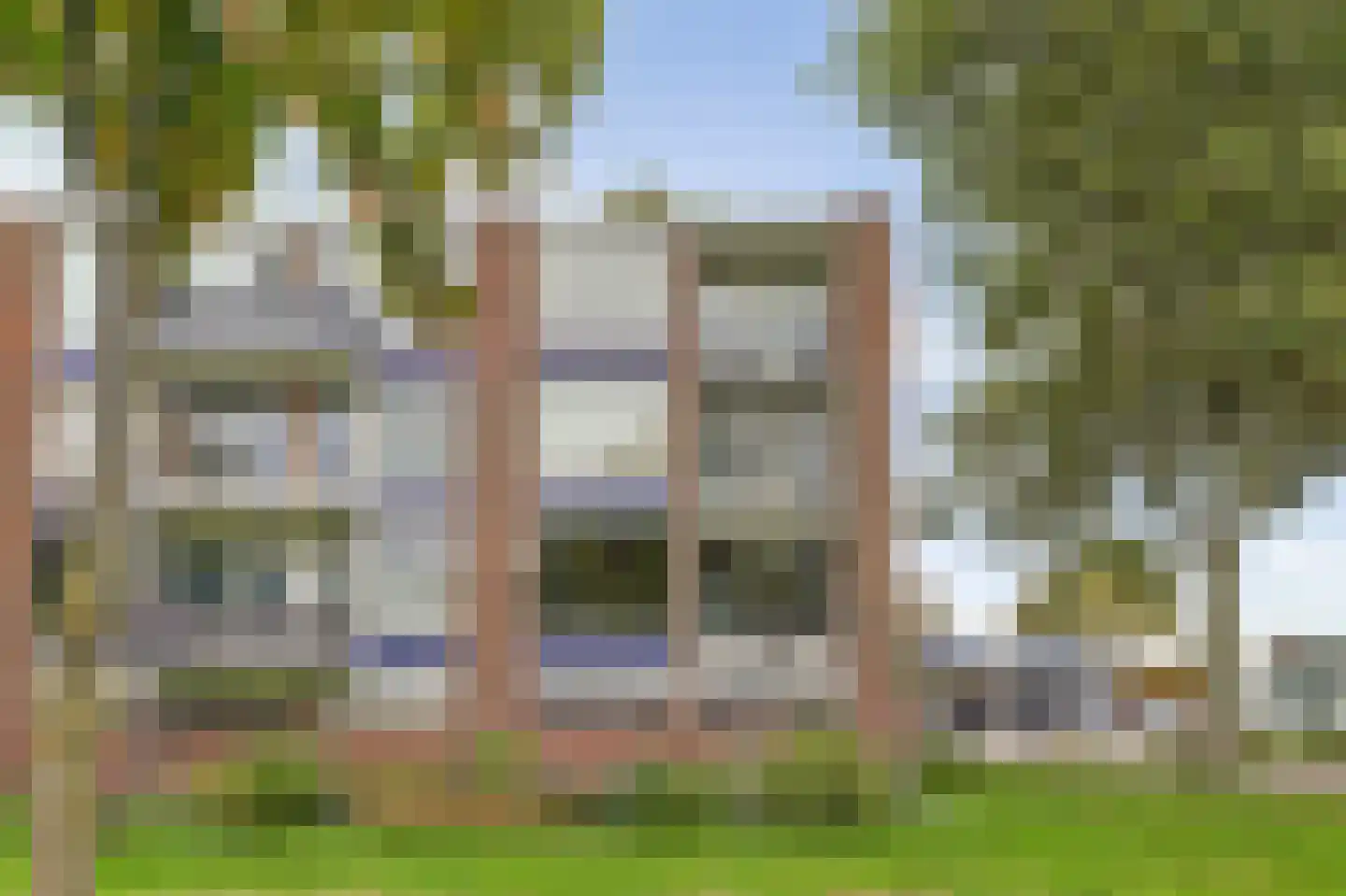 Schrijverspark 187 Veenendaal thumbnail 34