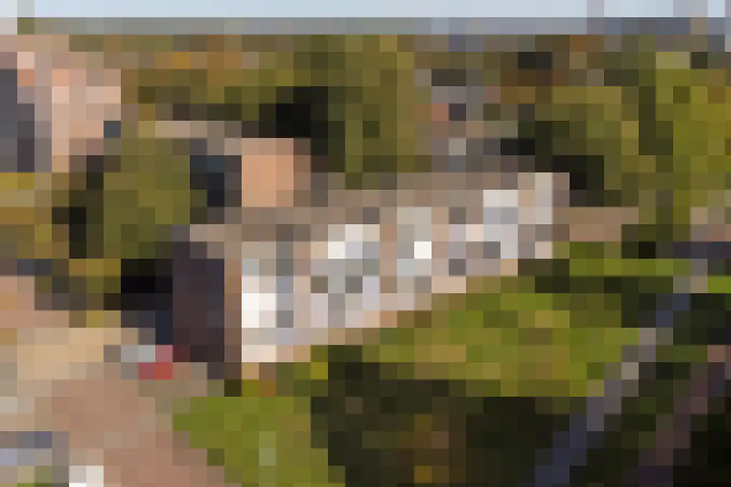 Schrijverspark 187 Veenendaal thumbnail 36