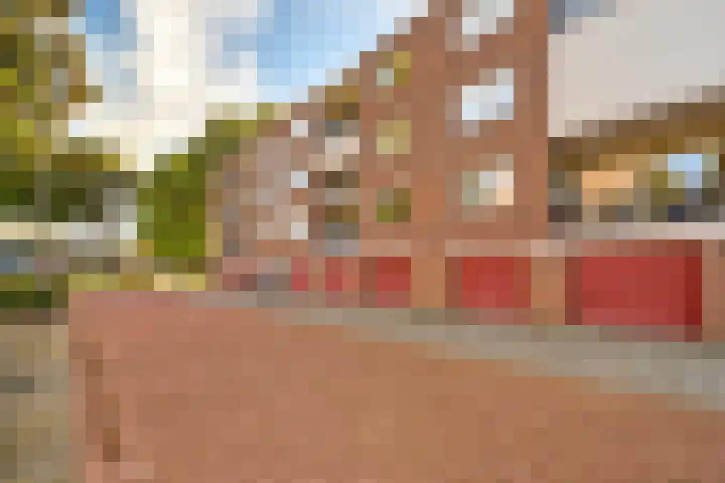 Schrijverspark 187 Veenendaal thumbnail 39