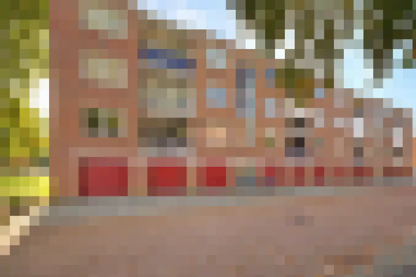 Schrijverspark 187 Veenendaal thumbnail 40