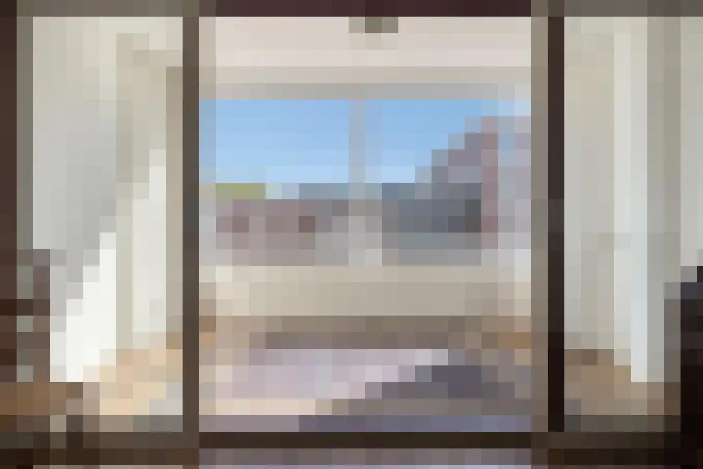 Schrijverspark 45 Veenendaal thumbnail 10